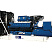 ТО-1 (ТО-500) ДГУ FG Wilson P1750 (годовое) на базе дизельного двигателя Perkins 4016-TAG